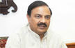 ’No Skirts’: Have Daughters, Wouldn’t Force Ban, Says Minister Mahesh Sharma
